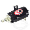 Yamaha Outboard Engine Starter 75-90 HP