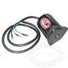 Arco 6260 Yamaha Tilt / Trim Motor