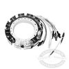 CDI Electronics 40 Amp Mercury Stator
