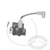 Ignition Coil For OMC CDs 183-2366