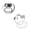 CDI OMC Voltage Regulators