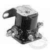 Quicksilver 65057T-1 Solenoid