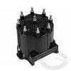 GM V-8 Distributor Cap 