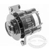 Quicksilver 817119A-4 Alternator