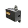 Parker Fuel Polishing Module - 50 Gal/Day In-Line