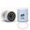 Wix 51258 Spin-On Oil Filter