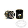 Wix Spin-On Oil Filters