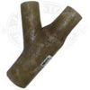 Centek Industries Y Exhaust Fittings