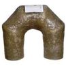Centek Industries Return Exhaust Fittings