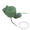 Sierra 18-5181 Johnson/Evinrude/OMC Ignition Coil