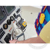 Autotether Wireless Lanyard System