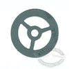 Elbow and Cup Gasket