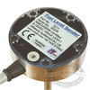 Offshore Systems NMEA 2000 Fuel Level Senders