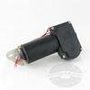AFI MRV 2 Speed Wiper Motors