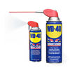 WD 40 Lubricant