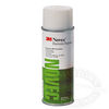 3M Novec Electronic Degreaser