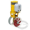 Vetus Bow 220 Electric Bow Thrusters