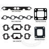 Barr Exhaust Manifold Gaskets