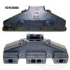 Exhaust Manifolds