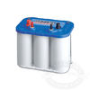 Optima BlueTop Marine Batteries