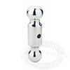 Anderson Rapid Hitch Ball Combo