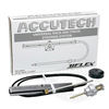 Uflex AccuTech Rack and Pinion Steering Packages