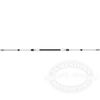 Uflex C233C Type Control Cables
