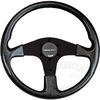 UFlex Corse Steering Wheels