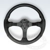 UFlex Nisida Steering Wheels