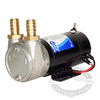 Jabsco Diesel Fuel Transfer Pump 35 LPM