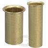 Drain Tube