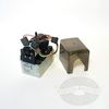 Bennett Trim Tab Hydraulic Power Unit