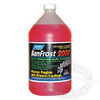 Camco Ban Frost 2000 Marine Antifreeze