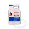 Pah-Nol -60 Non-Toxic Antifreeze