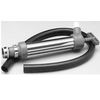 Marine Engine Oil Drain Pump
