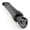 Bennett Trim Tab Actuator assembly