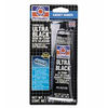 Permatex Ultra Black RTV Silicone Gasket