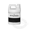 Seafarer Antifreeze