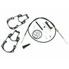 Alpha Outdrive Shift Cable