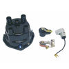 GM 4 Cylinder Ignition Tune Up Kit