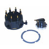 Ignition Tune Up Kit V8 Thunderbolt