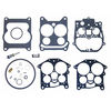 Carburetor Gasket Set for Mercruiser/OMC/Volvo Penta/Crusader