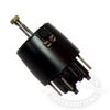 Teleflex Seastar I & II Helm Pumps