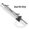 Hydraulic Seal Kit
