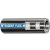 Trident Flex Marine Wet Exhaust Water Hose