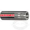 Trident marine fuel hose