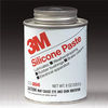 3M Silicone Paste 