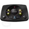 Bennett Tim Tab Auto Tab Control