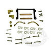 Bennett Trim Tab Power Unit Hardware Pack