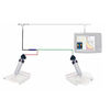 Bennett Trim Tab NMEA 2000 Indicator Kit